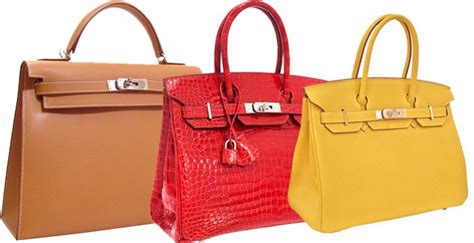 hermes tas nl|hermes netherlands website.